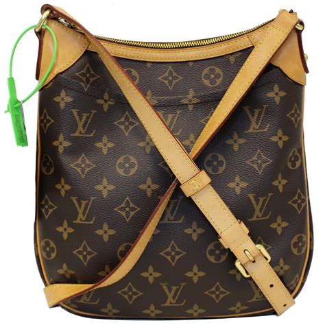 louis vuitton canvas strap bag|louis vuitton straps for crossbody.